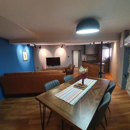 סלצה Miau Premium Apartments מראה חיצוני תמונה