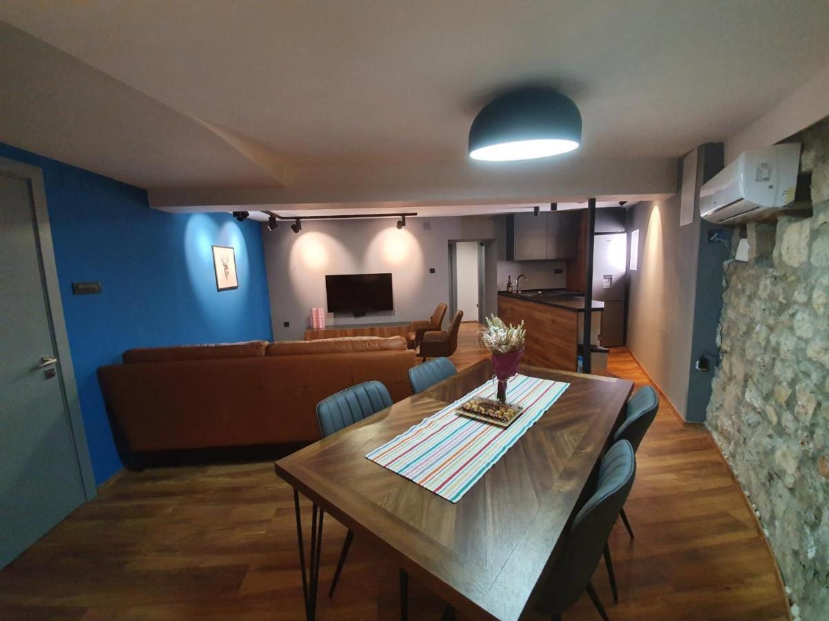 סלצה Miau Premium Apartments מראה חיצוני תמונה