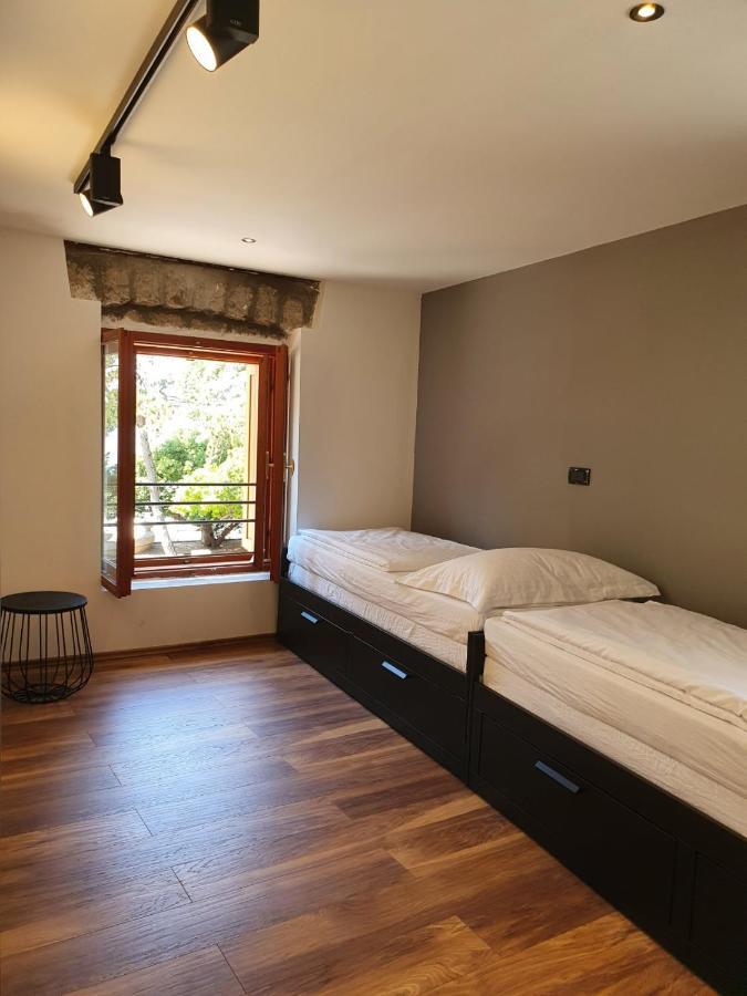 סלצה Miau Premium Apartments מראה חיצוני תמונה